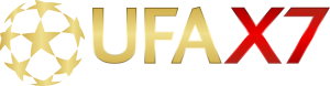 ufax7